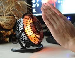 lazada-may-suoi-am-mini