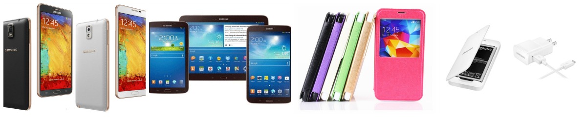 lazada-dien-thoai-may-tinh-bang-samsung-2