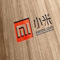lazada-dien-thoai-may-tinh-bang-xiaomi-1c