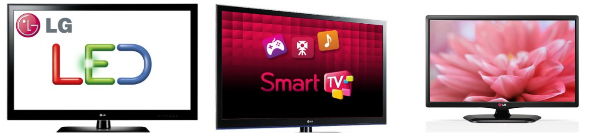lazada-tivi-lg-2