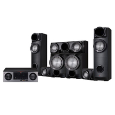 lazada-tv-video-am-thanh-game-thiet-bi-so-lg-1