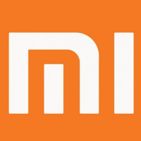 lazada-tv-video-am-thanh-game-thiet-bi-so-xiaomi-1