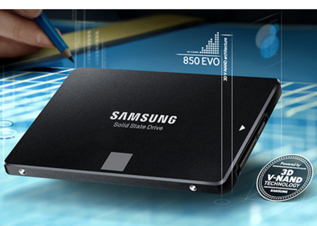 lazada-laptop-samsung