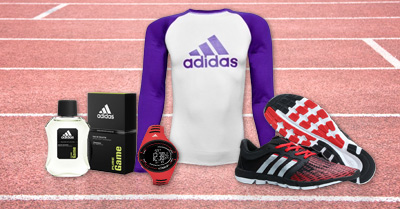 lazada-adidas-5