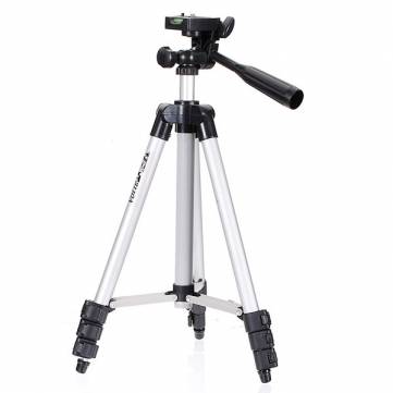 lazada-chan-may-anh-tripod-1