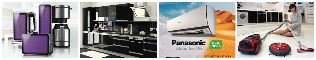 lazada-do-gia-dung-panasonic-2