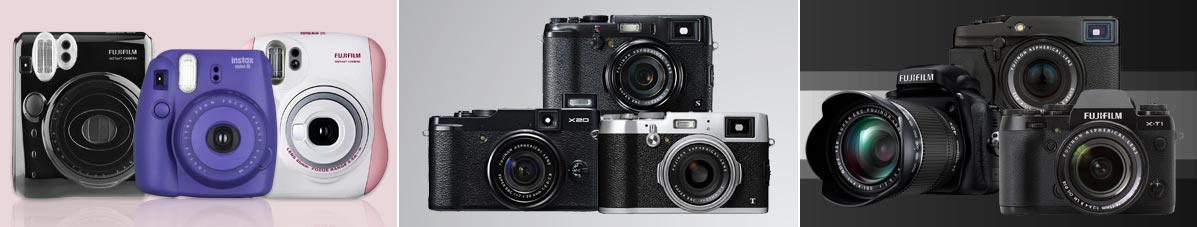 lazada-fujifilm-9a
