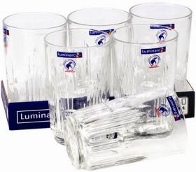 lazada-luminarc-1