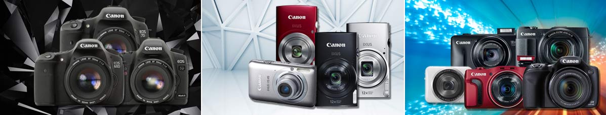 lazada-may-anh-may-quay-phim-canon-2