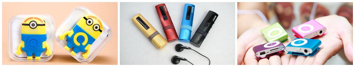 lazada-may-nghe-nhac