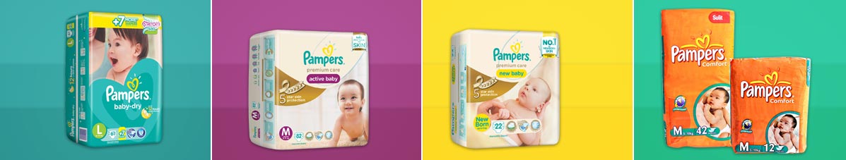 lazada-pampers-2