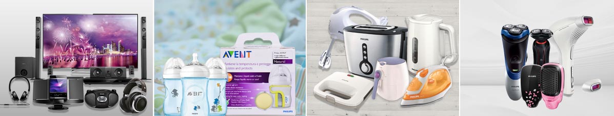 lazada-philips
