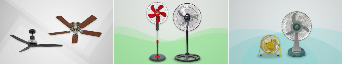 /lazada-quat