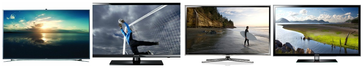 /lazada-samsung-tv-led