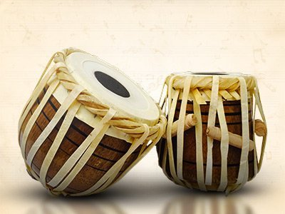 Phụ kiện âm nhạc
