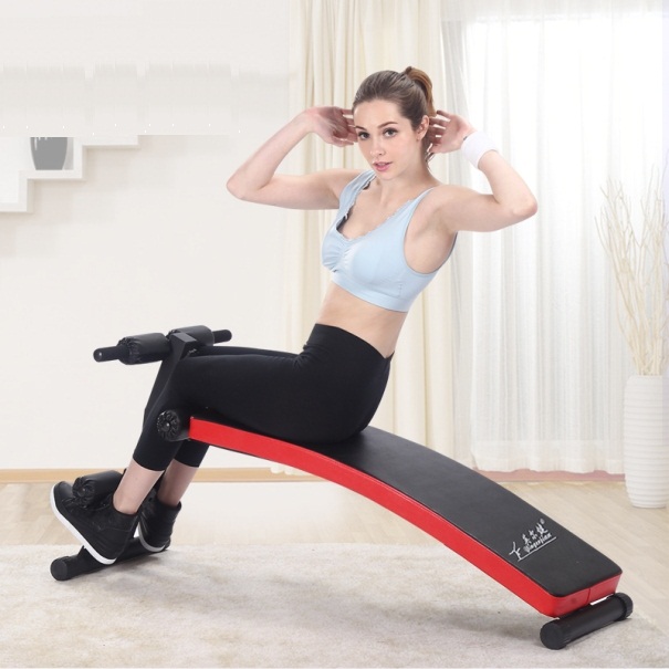 lazada-bo-dung-cu-the-duc-Pilates-1
