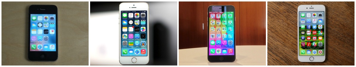 lazada-dien-thoai-di-dong-iphone
