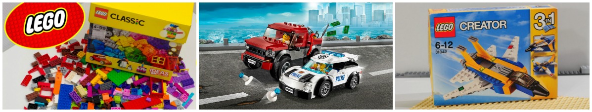 lazada-do-choi-va-tro-choi-LEGO