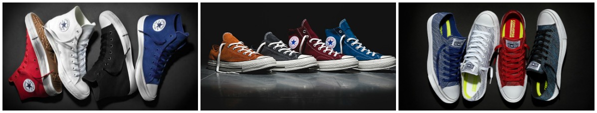 lazada-giay-Converse