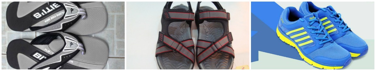 lazada-giay-nam-bitis-2
