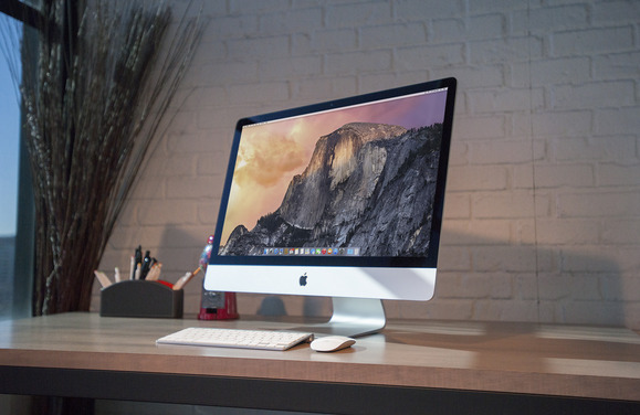 lazada-imac