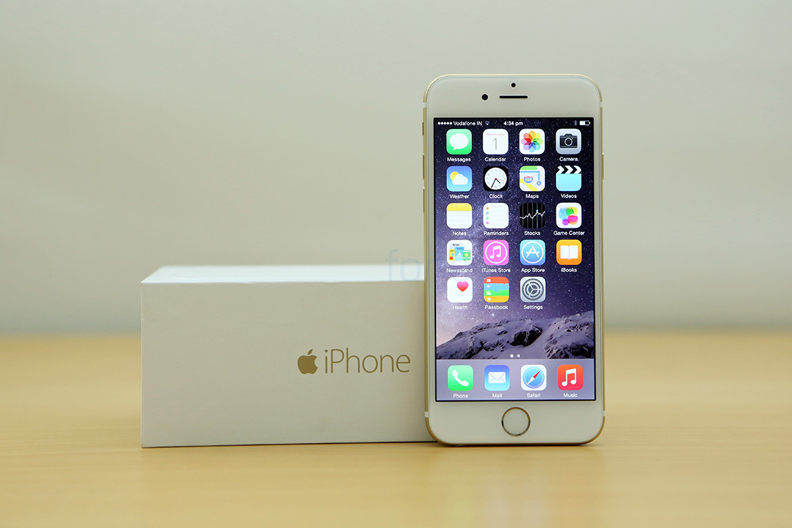 lazada-iphone