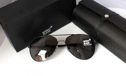 lazada-mat-kinh-Mont-Blanc