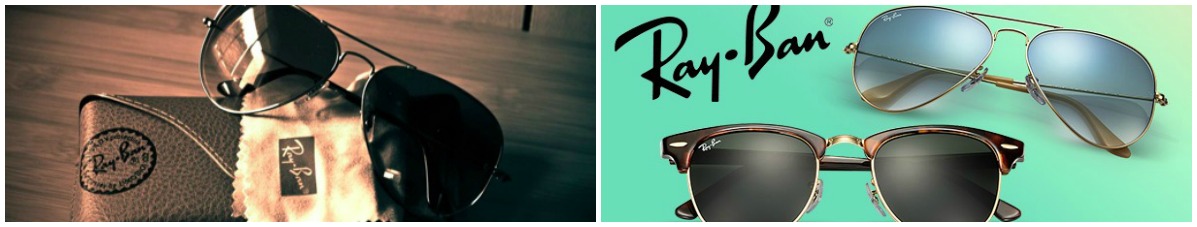 lazada-mat-kinh-rayban-2