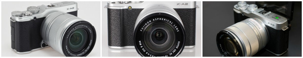 lazada-may-anh-sieu-zoom-Fujifilm.jpg