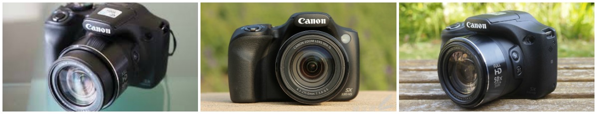 lazada-may-anh-sieu-zoom-canon.jpg