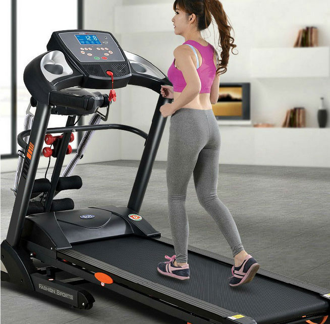 lazada-may-tap-the-hinh-1