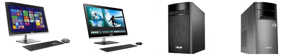 lazada-may-tinh-de-ban-nguyen-bo-asus