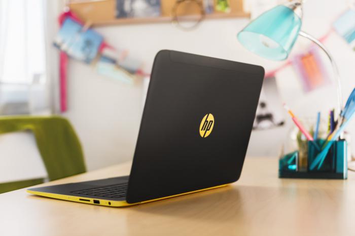 lazada-may-vi-tinh-laptop-hp-1