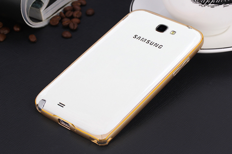 lazada-phu-kien-dien-thoai-va-may-tinh-bang-samsung-1