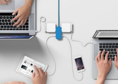 lazada-phu-kien-macbook-3