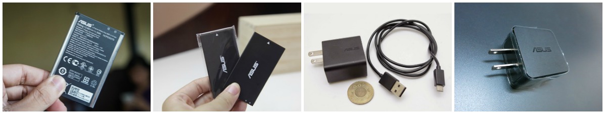 lazada-pin-va-bo-sac-asus