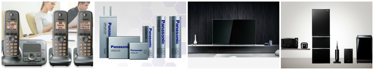 lazada-san-pham-panasonic