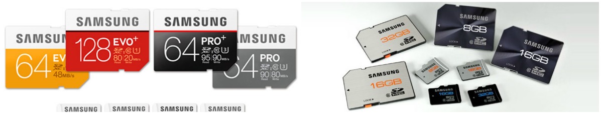 lazada-the-nho-samsung2