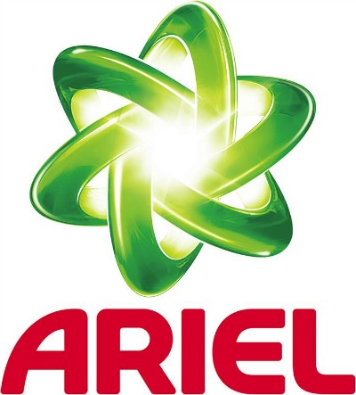lazada-thuong-hieu-ariel