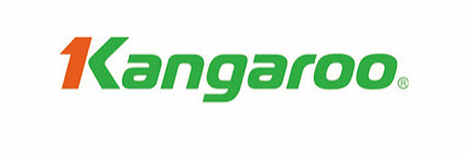 lazada-thuong-hieu-kangaroo