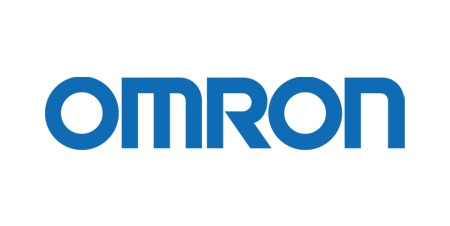 lazada-thuong-hieu-omron