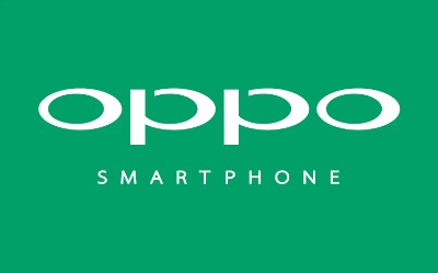 lazada-thuong-hieu-oppo