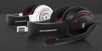 lazada-thuong-hieu-sennheiser