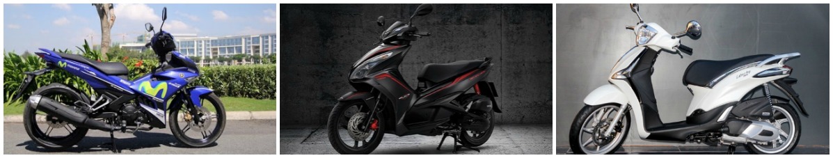 lazada-xe-may-sai-gon