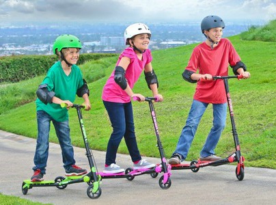 lazada-xe-scooter