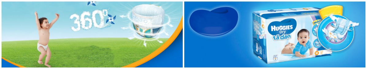 lazada-huggies-2