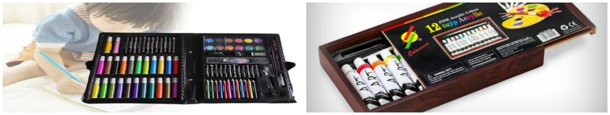 lazada-colormate-2