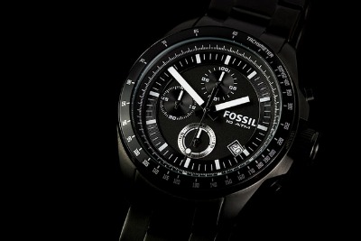 đồng hồ Fossil đồng hồ Fossil
