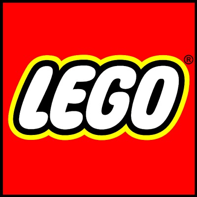 lazada-lego-8