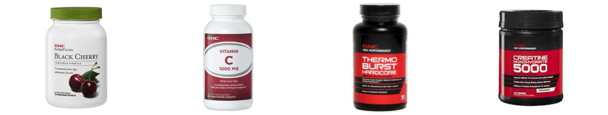 lazada-san-pham-gnc-1